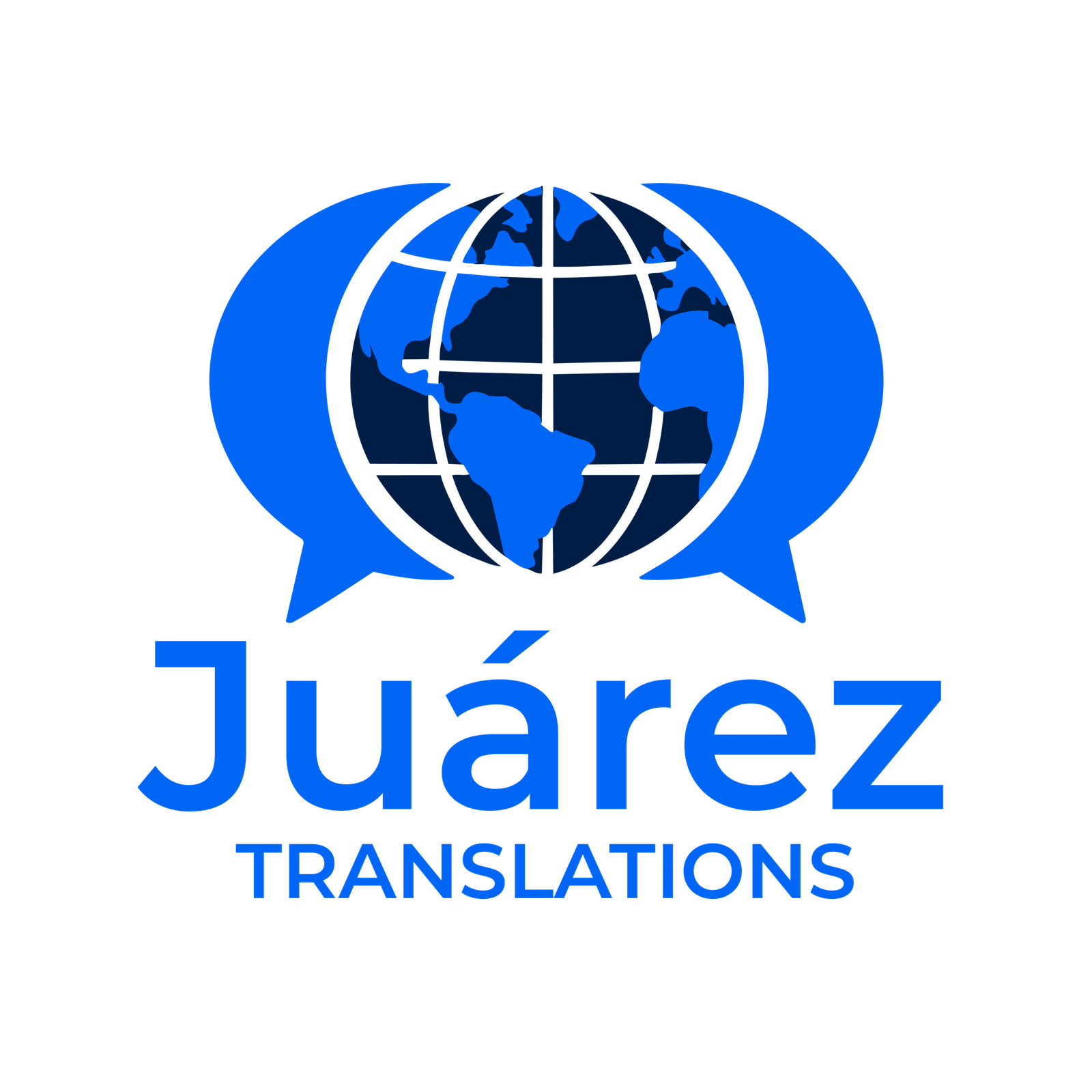 juareztranslations.us