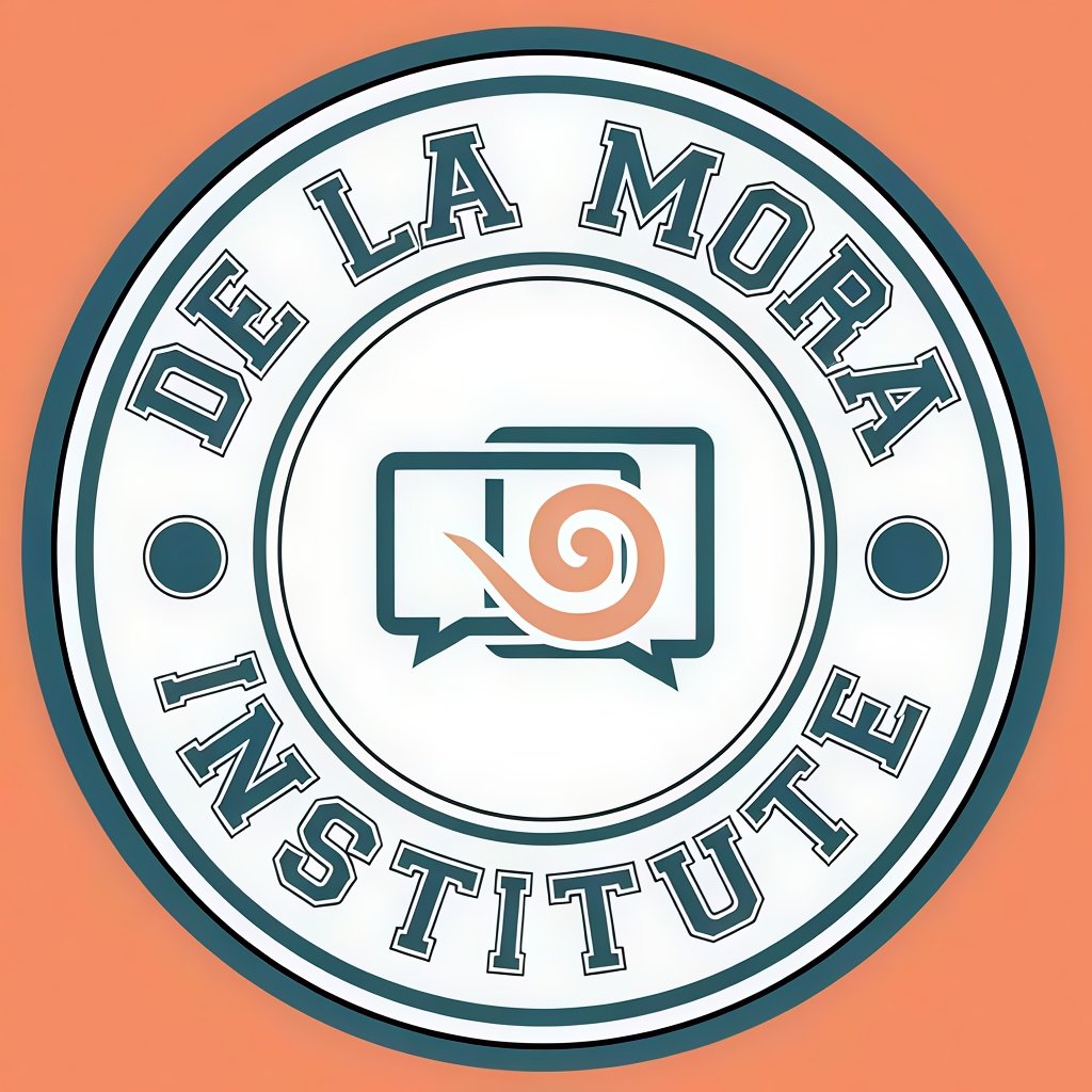 De la Mora Institute