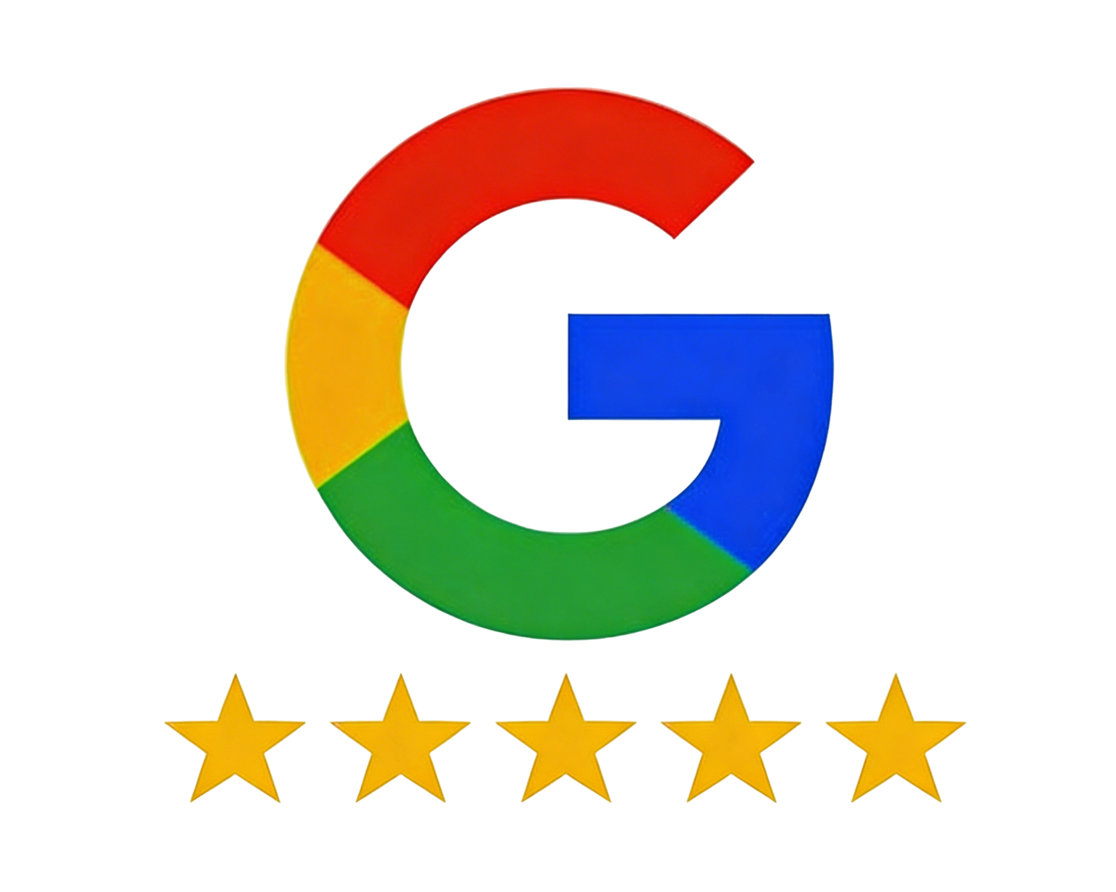 Google Review